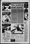 Buckinghamshire Examiner Friday 10 October 1986 Page 8