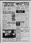 Buckinghamshire Examiner Friday 10 October 1986 Page 11