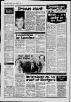 Buckinghamshire Examiner Friday 10 October 1986 Page 12