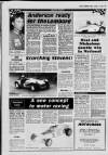 Buckinghamshire Examiner Friday 10 October 1986 Page 13