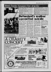 Buckinghamshire Examiner Friday 10 October 1986 Page 19