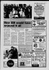 Buckinghamshire Examiner Friday 10 October 1986 Page 27