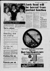 Buckinghamshire Examiner Friday 10 October 1986 Page 29