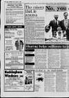 Buckinghamshire Examiner Friday 10 October 1986 Page 30