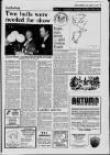Buckinghamshire Examiner Friday 10 October 1986 Page 33