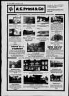 Buckinghamshire Examiner Friday 10 October 1986 Page 40