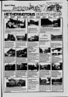 Buckinghamshire Examiner Friday 10 October 1986 Page 43