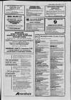 Buckinghamshire Examiner Friday 10 October 1986 Page 53