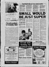 Buckinghamshire Examiner Friday 10 October 1986 Page 60