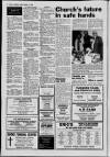 Buckinghamshire Examiner Friday 17 October 1986 Page 2