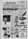 Buckinghamshire Examiner Friday 17 October 1986 Page 3