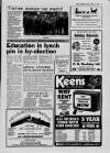 Buckinghamshire Examiner Friday 17 October 1986 Page 5