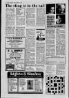 Buckinghamshire Examiner Friday 17 October 1986 Page 6