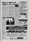 Buckinghamshire Examiner Friday 17 October 1986 Page 7