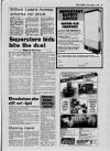 Buckinghamshire Examiner Friday 17 October 1986 Page 9