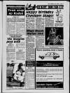 Buckinghamshire Examiner Friday 17 October 1986 Page 11
