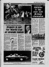Buckinghamshire Examiner Friday 17 October 1986 Page 13