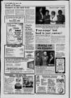 Buckinghamshire Examiner Friday 17 October 1986 Page 14