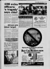 Buckinghamshire Examiner Friday 17 October 1986 Page 15