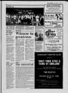 Buckinghamshire Examiner Friday 17 October 1986 Page 17