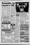 Buckinghamshire Examiner Friday 17 October 1986 Page 20