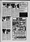 Buckinghamshire Examiner Friday 17 October 1986 Page 23