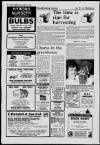 Buckinghamshire Examiner Friday 17 October 1986 Page 24