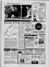 Buckinghamshire Examiner Friday 17 October 1986 Page 25