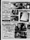 Buckinghamshire Examiner Friday 17 October 1986 Page 26