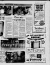 Buckinghamshire Examiner Friday 17 October 1986 Page 27