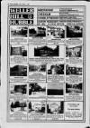 Buckinghamshire Examiner Friday 17 October 1986 Page 28