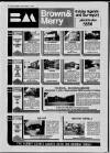 Buckinghamshire Examiner Friday 17 October 1986 Page 30