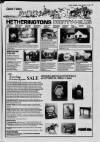 Buckinghamshire Examiner Friday 17 October 1986 Page 35