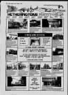 Buckinghamshire Examiner Friday 17 October 1986 Page 36