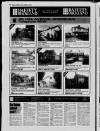 Buckinghamshire Examiner Friday 17 October 1986 Page 38