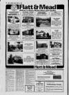 Buckinghamshire Examiner Friday 17 October 1986 Page 40