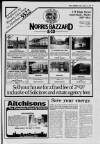 Buckinghamshire Examiner Friday 17 October 1986 Page 41