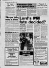 Buckinghamshire Examiner Friday 17 October 1986 Page 52