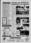 Buckinghamshire Examiner Friday 24 October 1986 Page 5