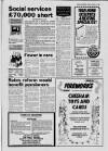 Buckinghamshire Examiner Friday 24 October 1986 Page 7