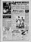 Buckinghamshire Examiner Friday 24 October 1986 Page 11