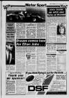 Buckinghamshire Examiner Friday 24 October 1986 Page 13