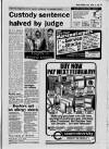 Buckinghamshire Examiner Friday 24 October 1986 Page 15