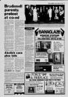 Buckinghamshire Examiner Friday 24 October 1986 Page 17