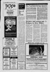 Buckinghamshire Examiner Friday 24 October 1986 Page 18