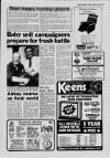 Buckinghamshire Examiner Friday 24 October 1986 Page 21