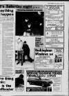 Buckinghamshire Examiner Friday 24 October 1986 Page 27