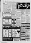Buckinghamshire Examiner Friday 24 October 1986 Page 28