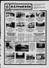 Buckinghamshire Examiner Friday 24 October 1986 Page 34