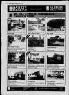 Buckinghamshire Examiner Friday 24 October 1986 Page 38